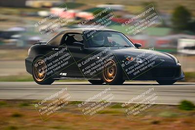 media/Feb-17-2024-Extreme Speed (Sat) [[f2f02d613c]]/Purple Group/Session 1 (Turn 2)/